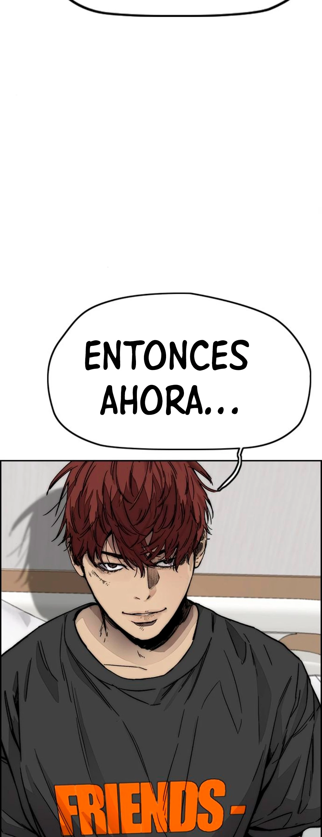 RompeVientos > Capitulo 381 > Page 1281