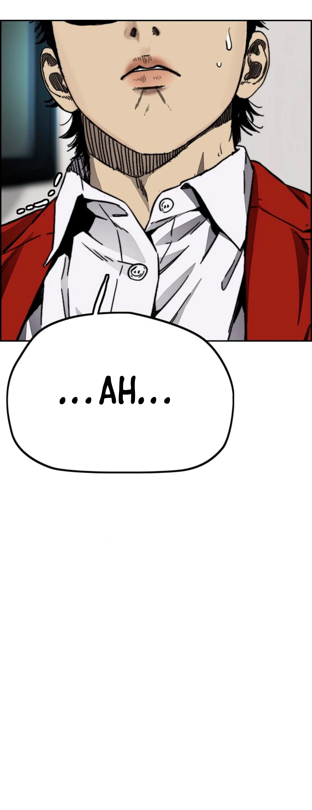 RompeVientos > Capitulo 381 > Page 1321