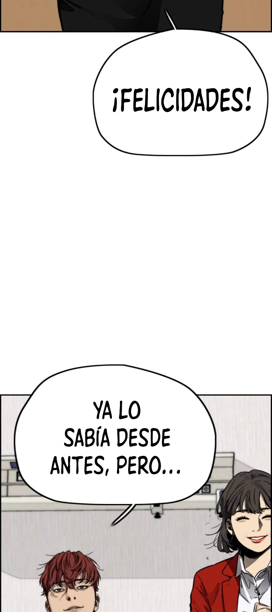 RompeVientos > Capitulo 381 > Page 1371