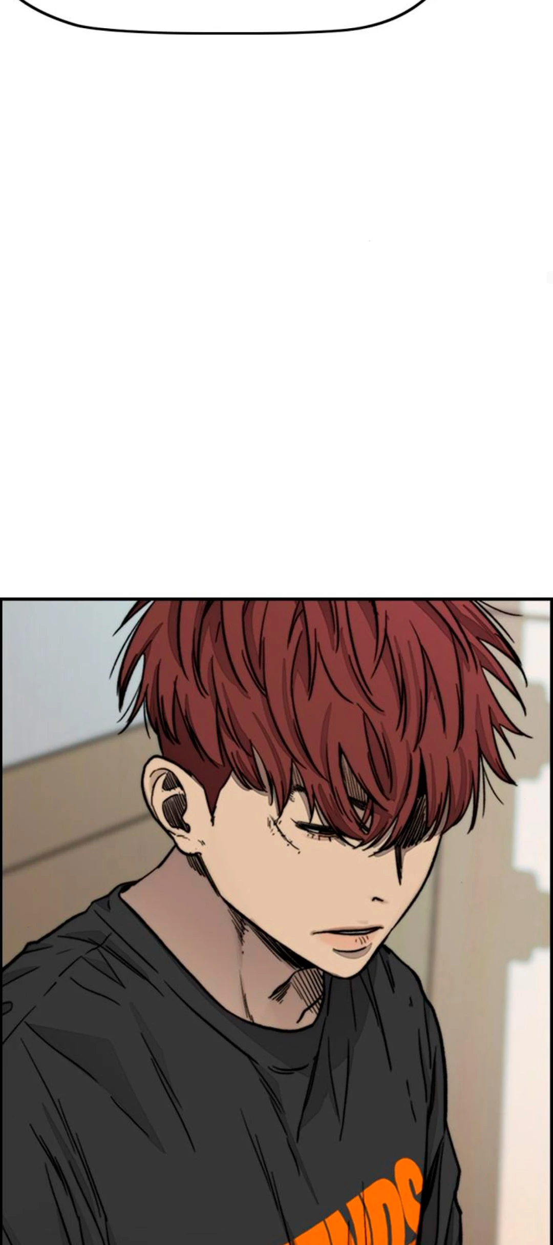 RompeVientos > Capitulo 381 > Page 1421