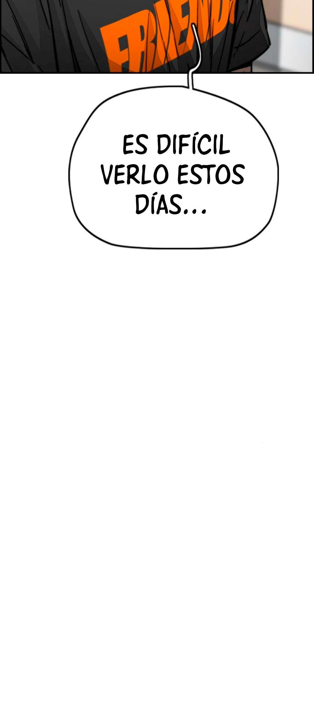 RompeVientos > Capitulo 381 > Page 1431