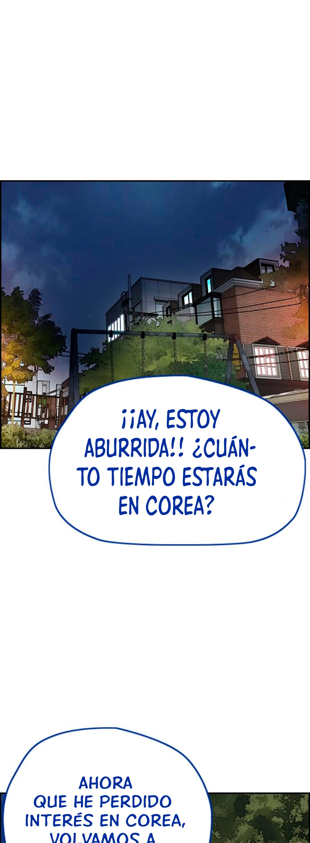 RompeVientos > Capitulo 381 > Page 1441