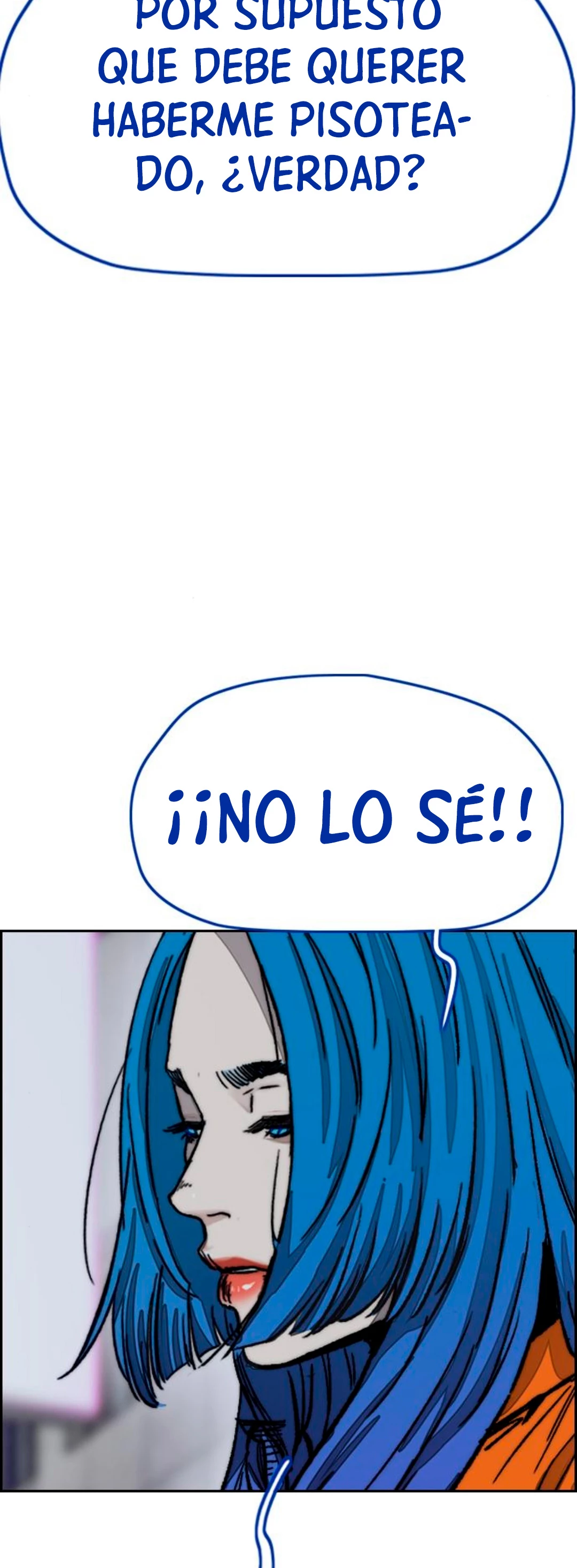 RompeVientos > Capitulo 381 > Page 1471