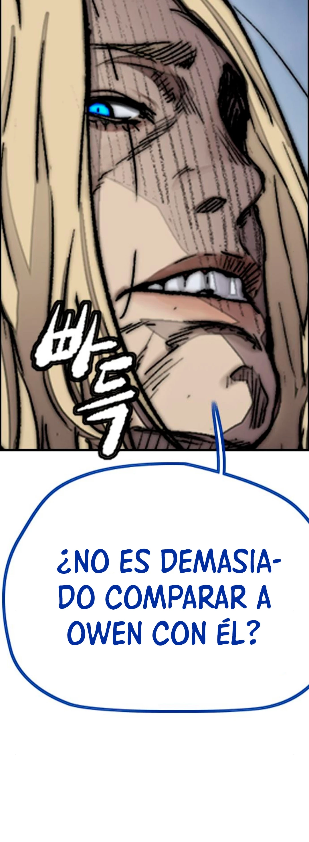 RompeVientos > Capitulo 381 > Page 1511