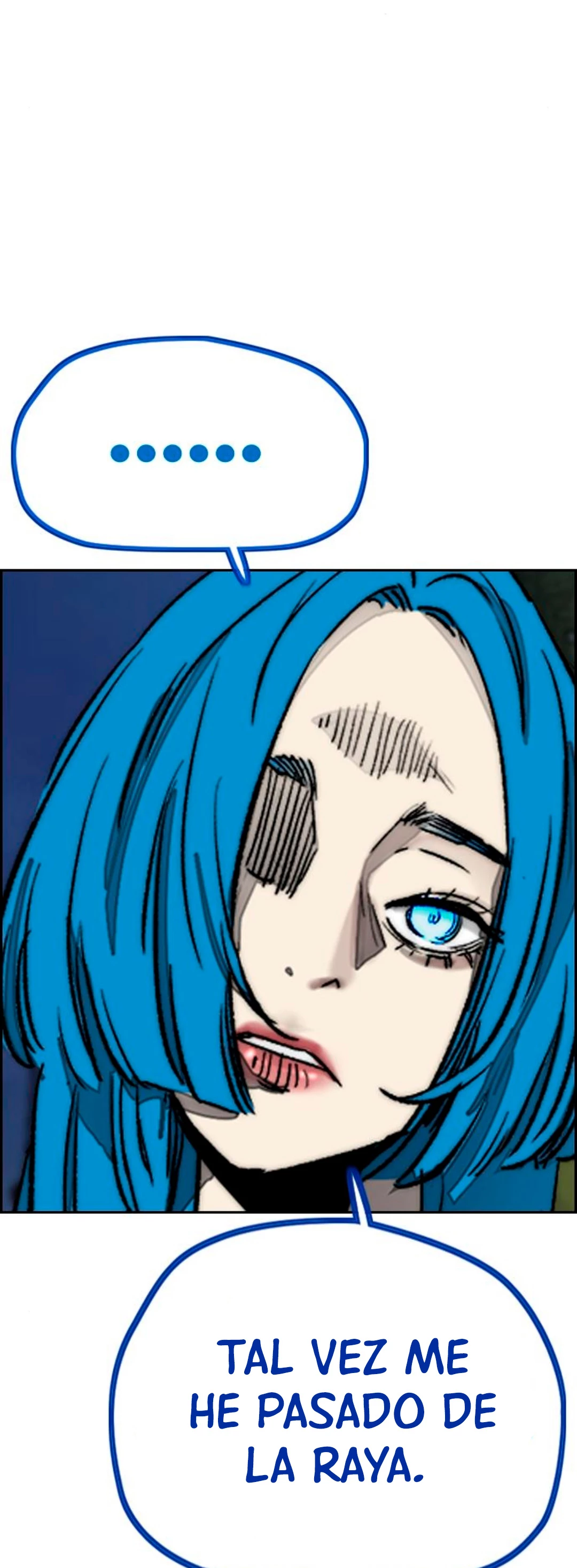 RompeVientos > Capitulo 381 > Page 1521