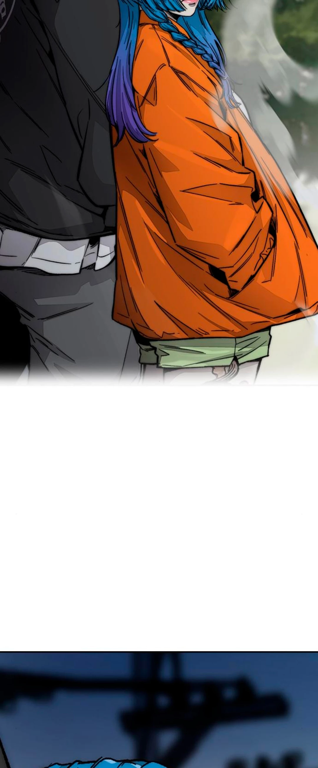 RompeVientos > Capitulo 381 > Page 1561