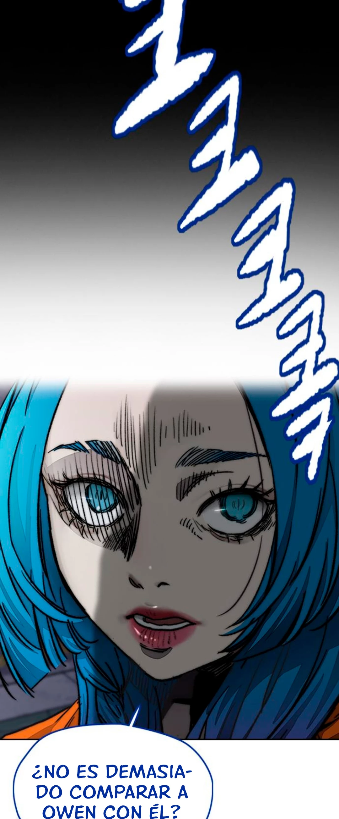 RompeVientos > Capitulo 381 > Page 1601