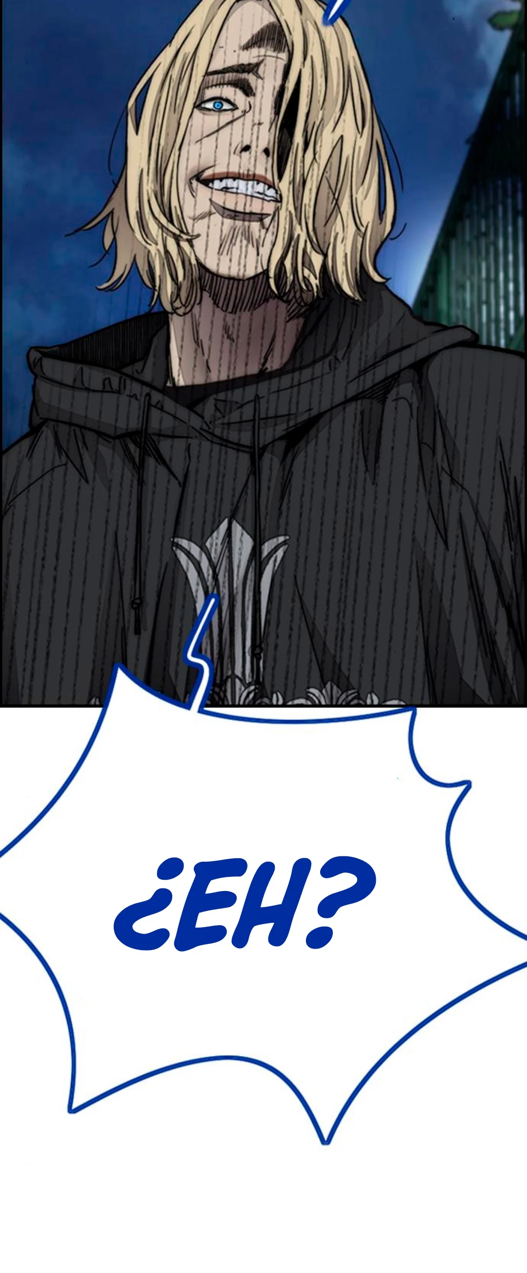 RompeVientos > Capitulo 381 > Page 1631