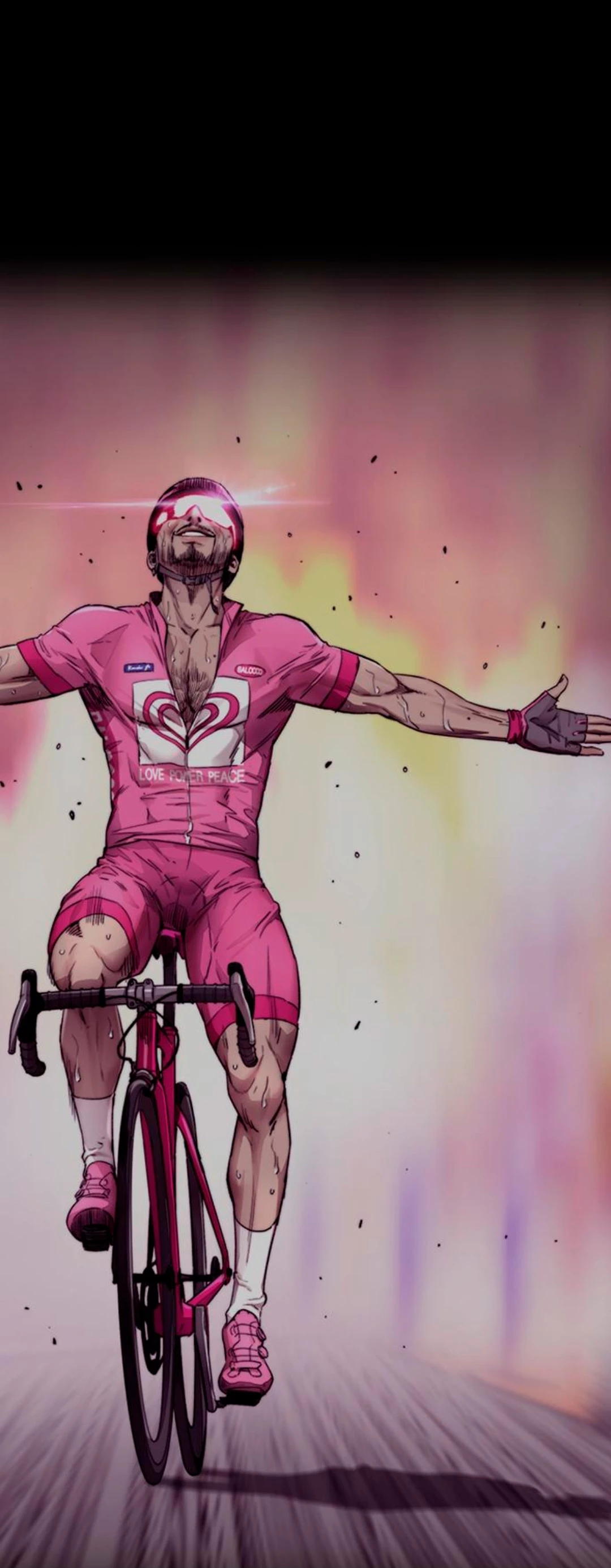 RompeVientos > Capitulo 381 > Page 1651