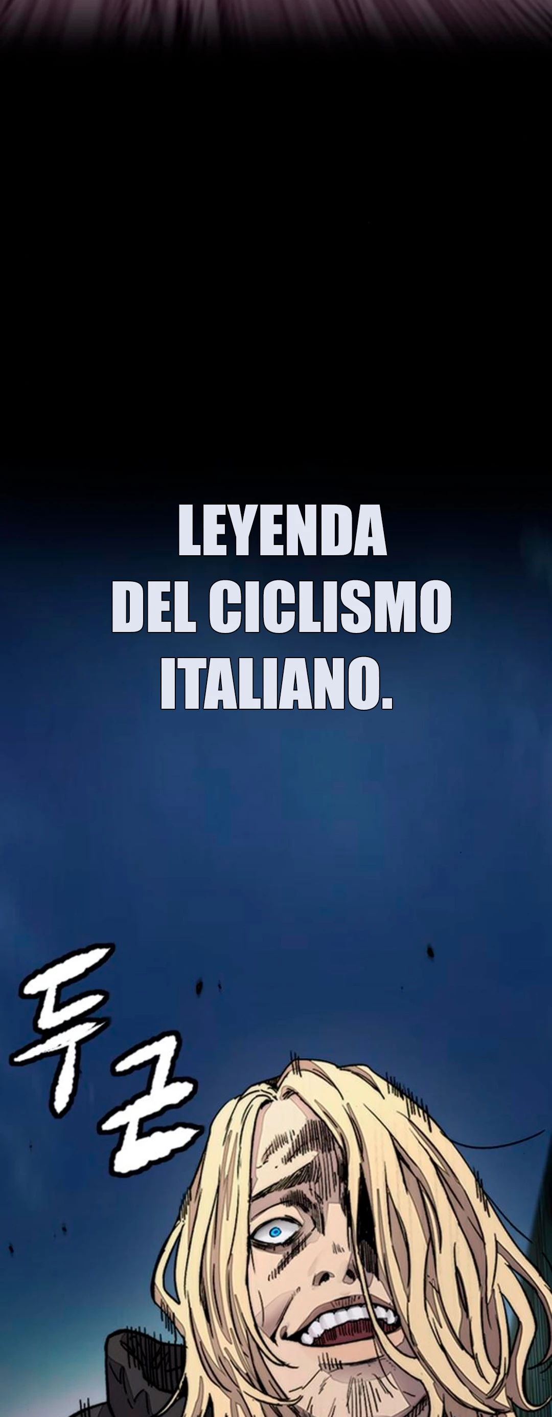 RompeVientos > Capitulo 381 > Page 1661