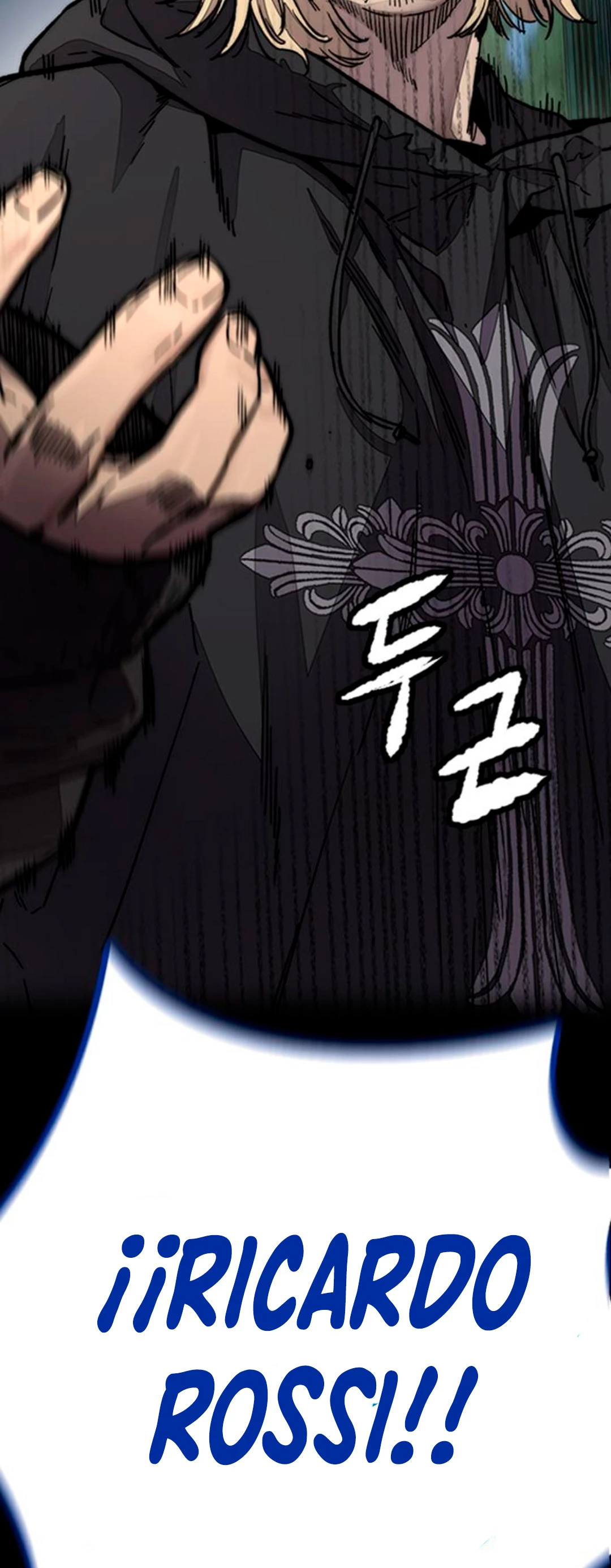 RompeVientos > Capitulo 381 > Page 1671