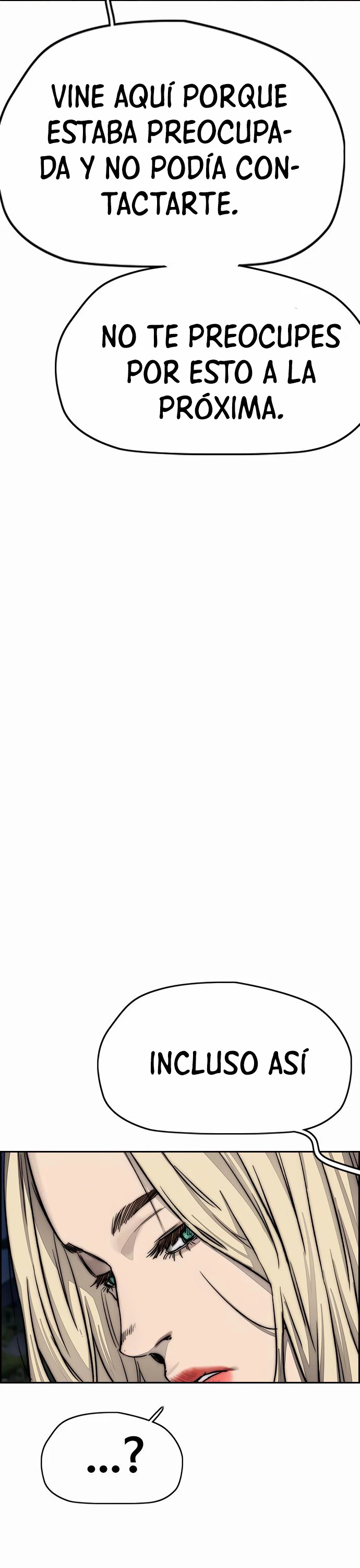 RompeVientos > Capitulo 382 > Page 81