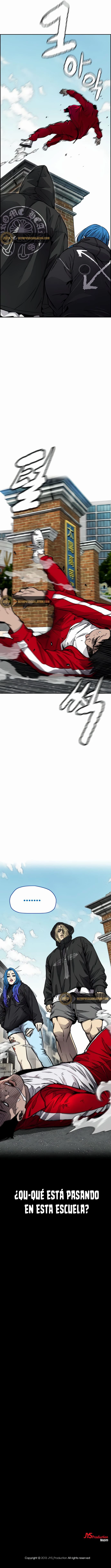 RompeVientos > Capitulo 382 > Page 281