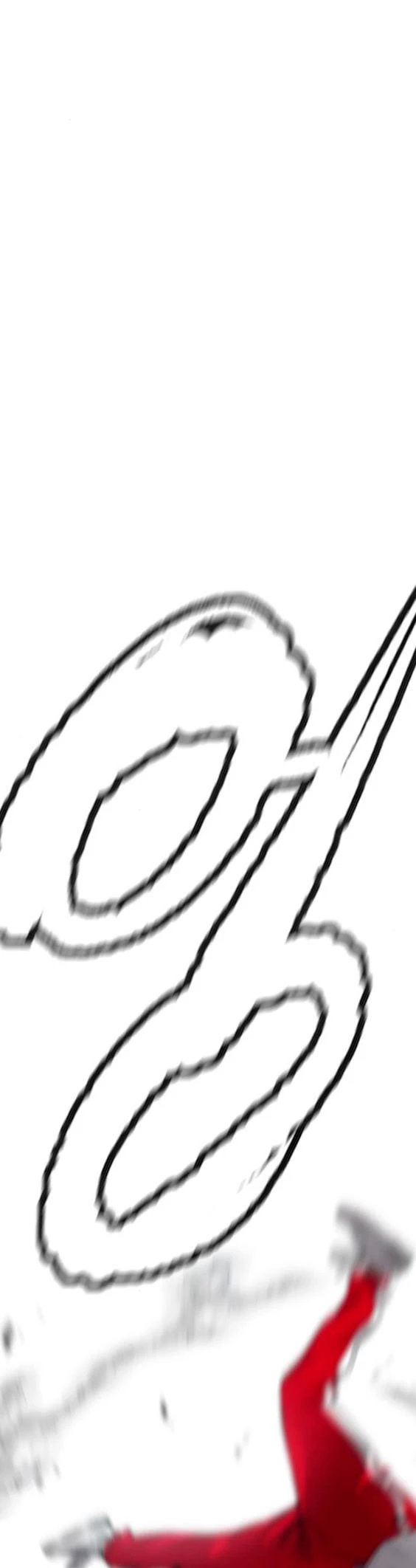 RompeVientos > Capitulo 383 > Page 121