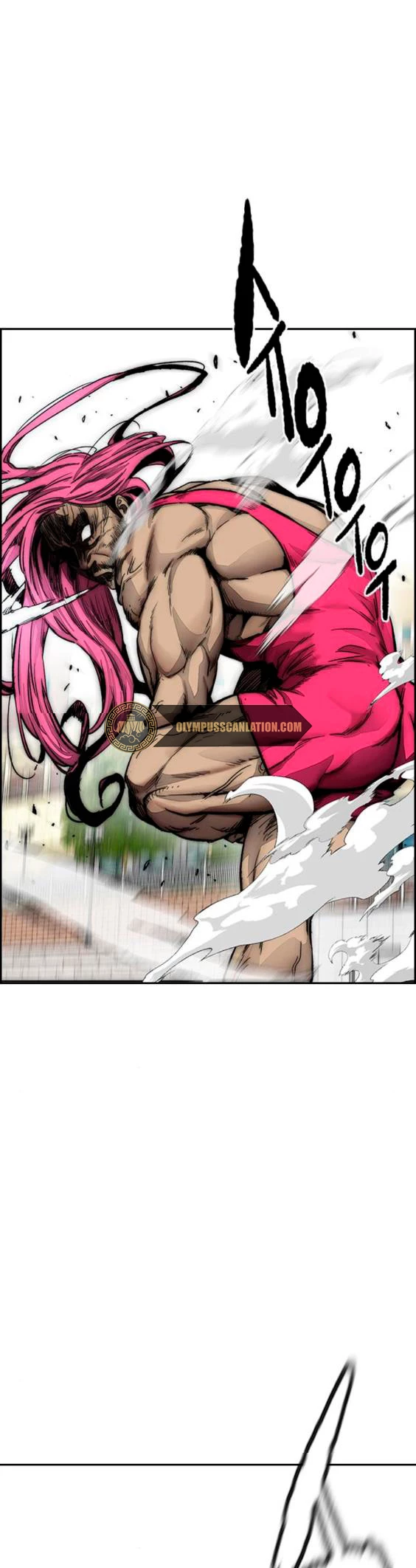 RompeVientos > Capitulo 383 > Page 241