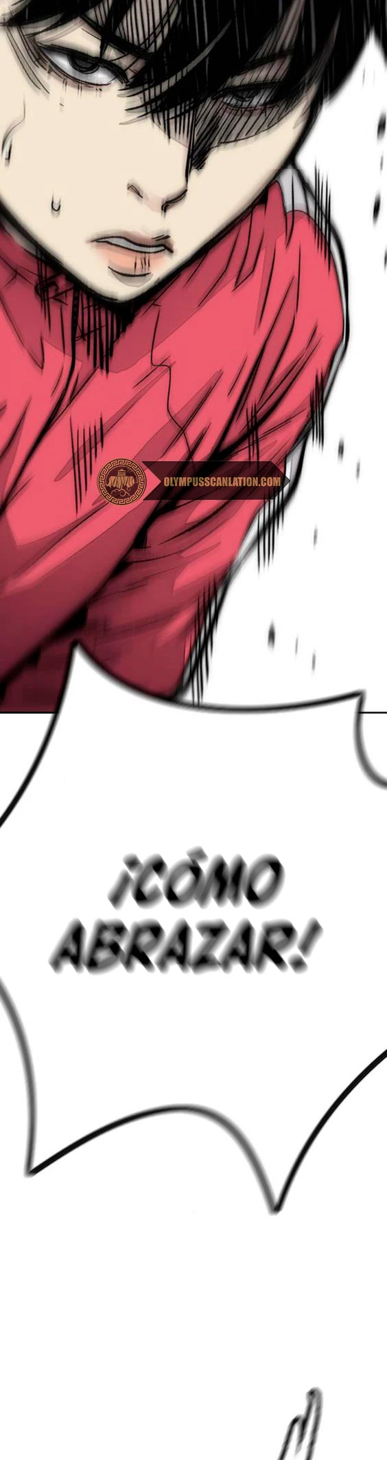 RompeVientos > Capitulo 383 > Page 311