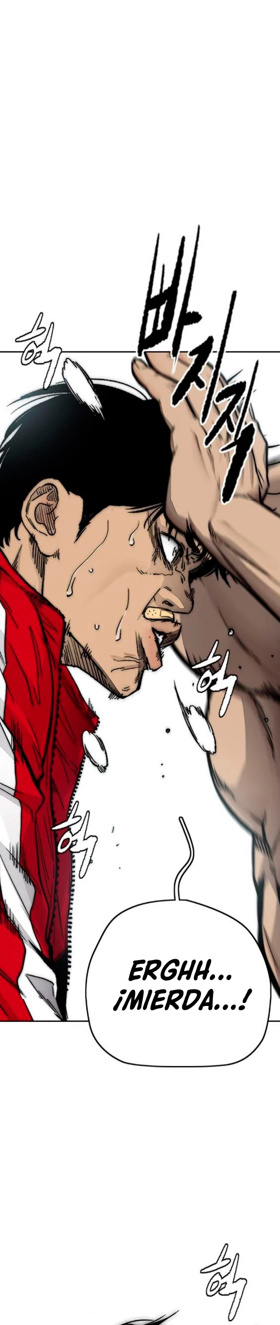 RompeVientos > Capitulo 383 > Page 331