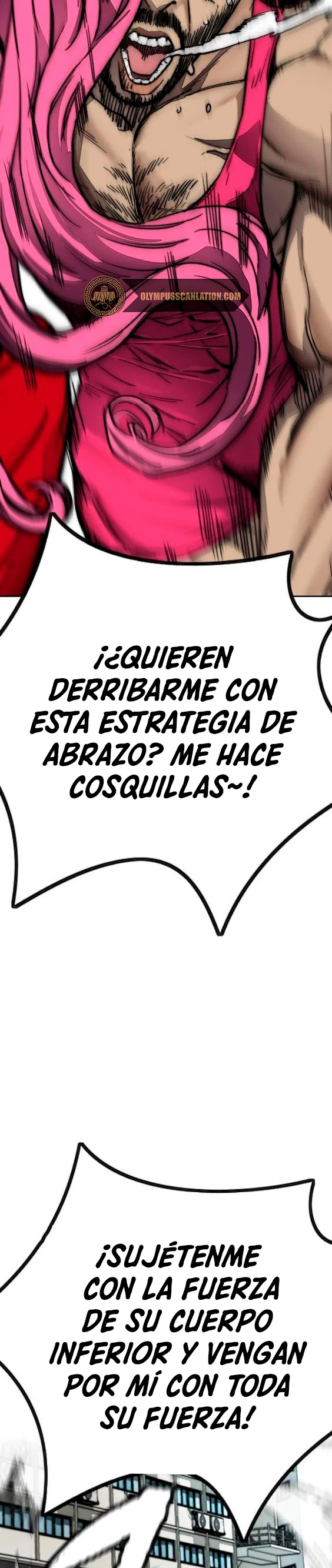 RompeVientos > Capitulo 383 > Page 351