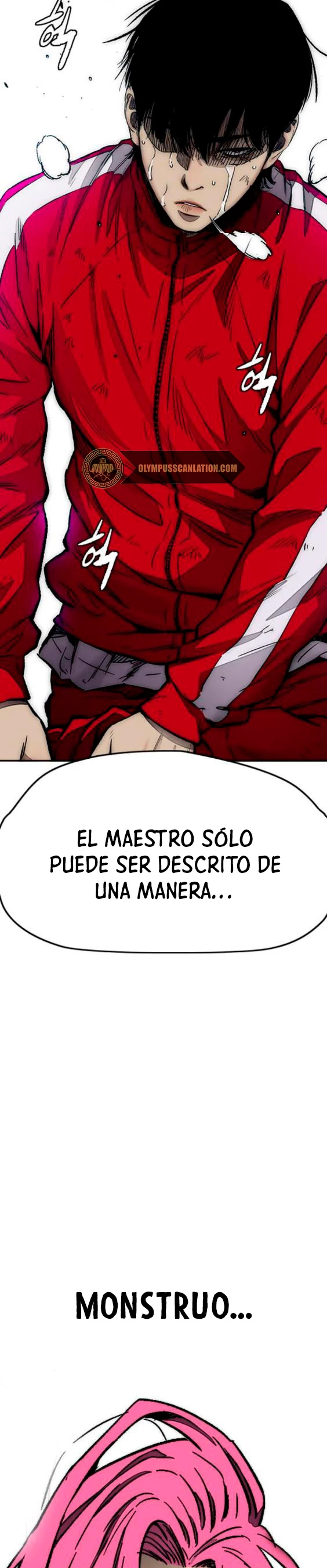 RompeVientos > Capitulo 383 > Page 431