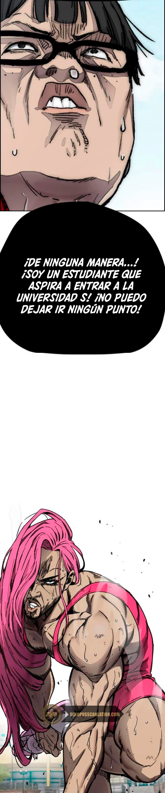 RompeVientos > Capitulo 383 > Page 491