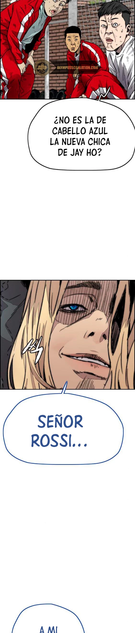 RompeVientos > Capitulo 383 > Page 551