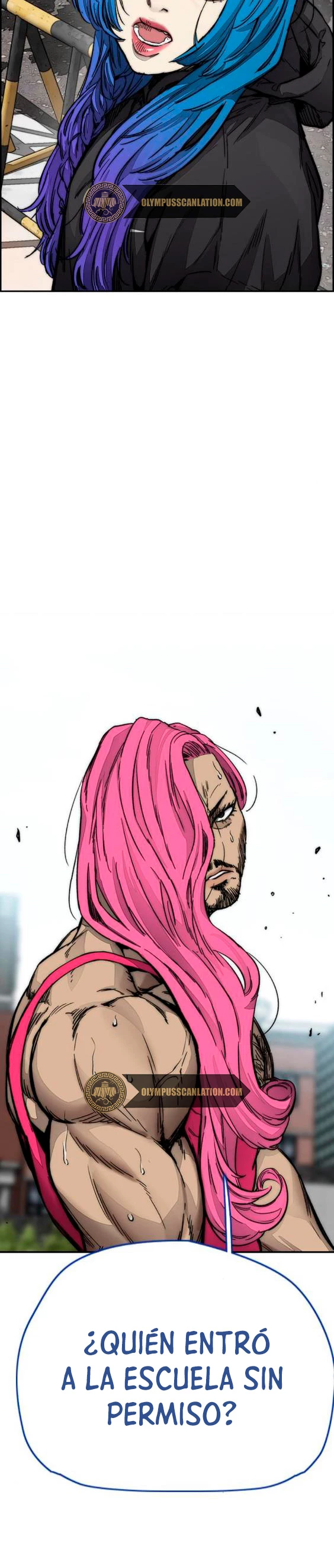 RompeVientos > Capitulo 383 > Page 571