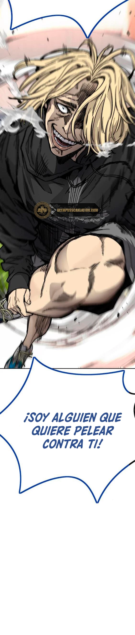 RompeVientos > Capitulo 383 > Page 591