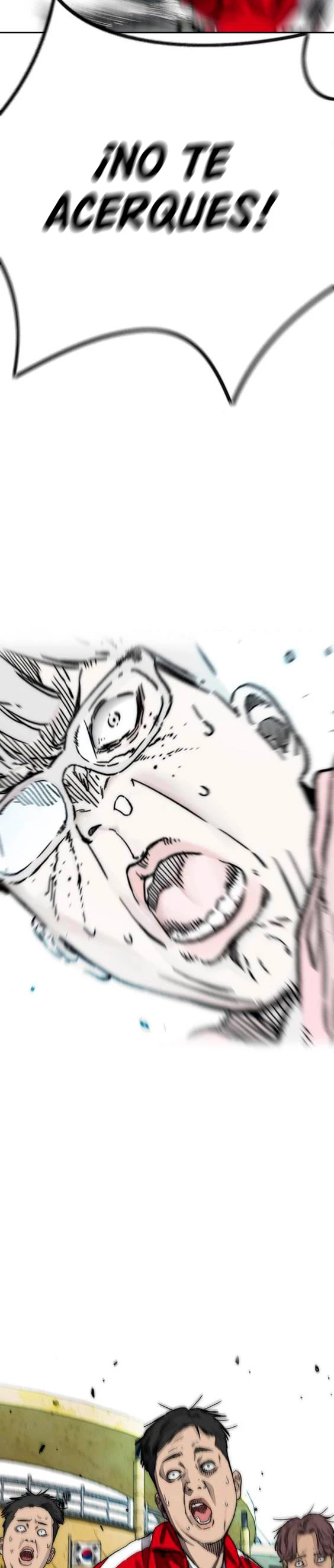 RompeVientos > Capitulo 383 > Page 611