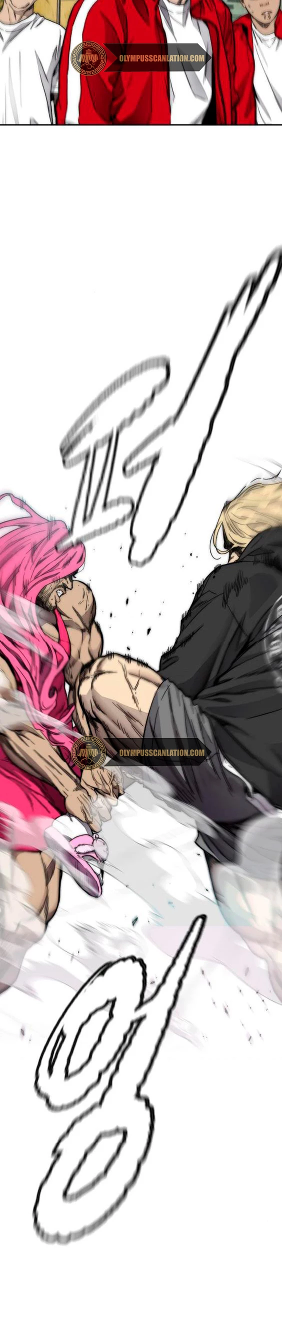 RompeVientos > Capitulo 383 > Page 621