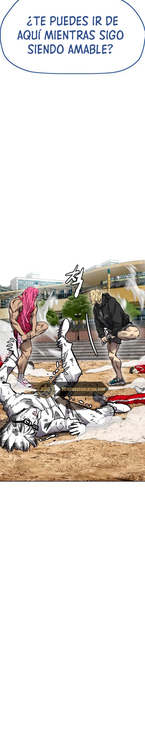 RompeVientos > Capitulo 383 > Page 651