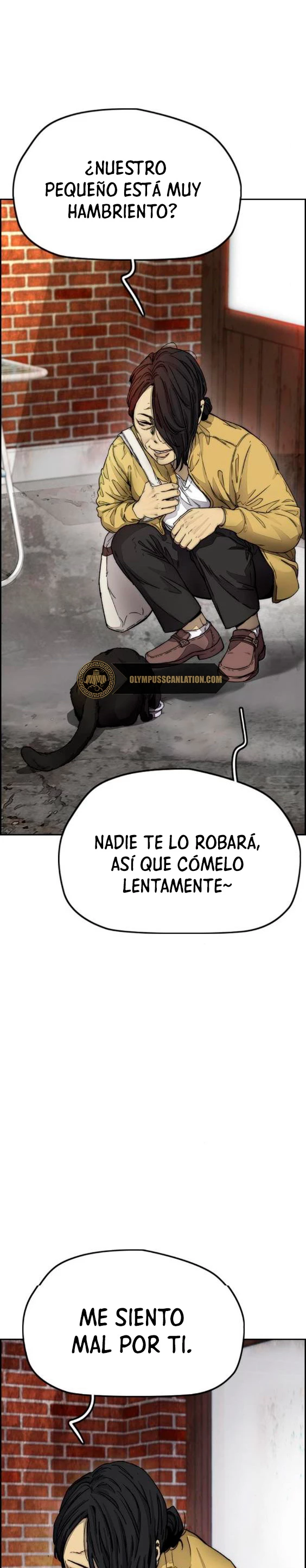 RompeVientos > Capitulo 383 > Page 671