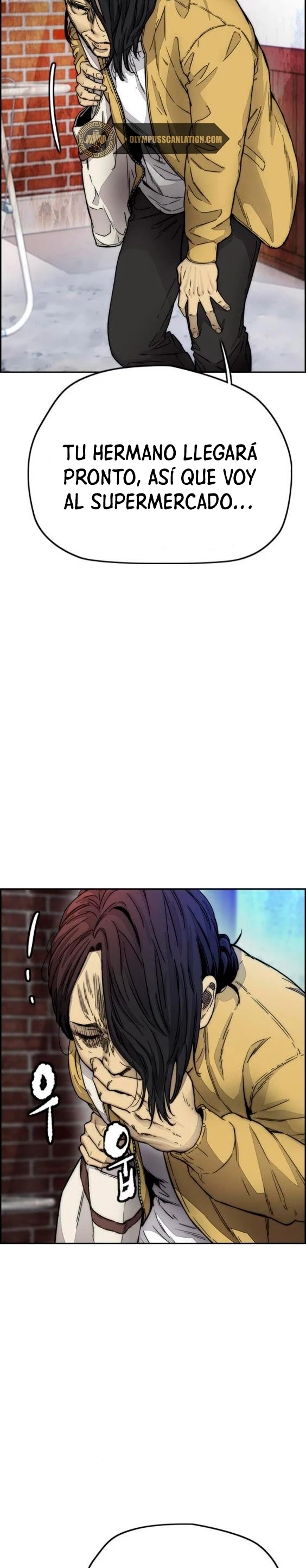 RompeVientos > Capitulo 383 > Page 681