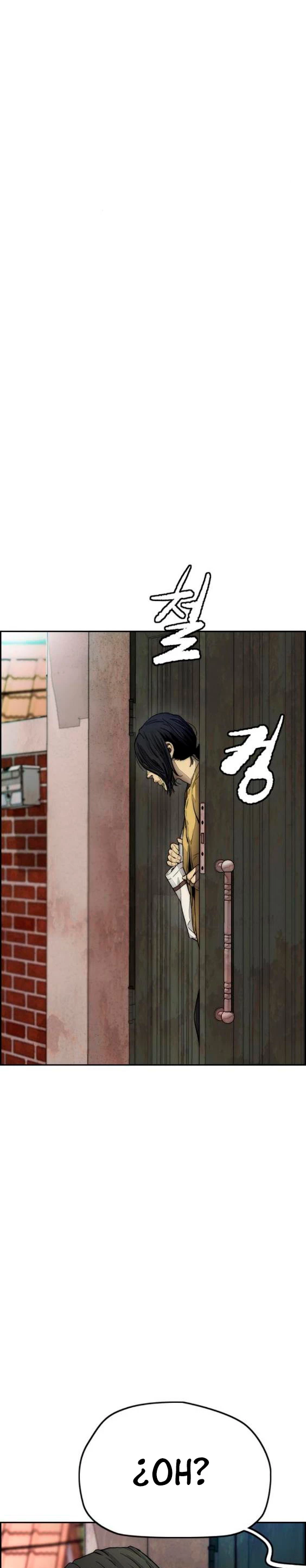 RompeVientos > Capitulo 383 > Page 701