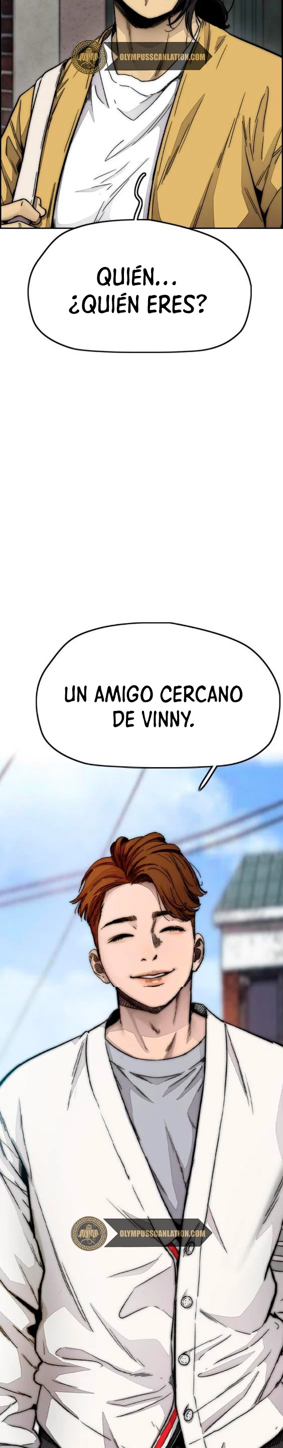 RompeVientos > Capitulo 383 > Page 721