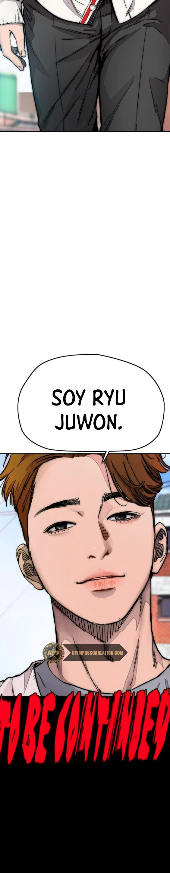 RompeVientos > Capitulo 383 > Page 731