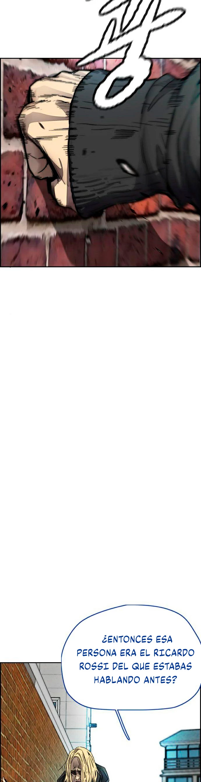 RompeVientos > Capitulo 384 > Page 201