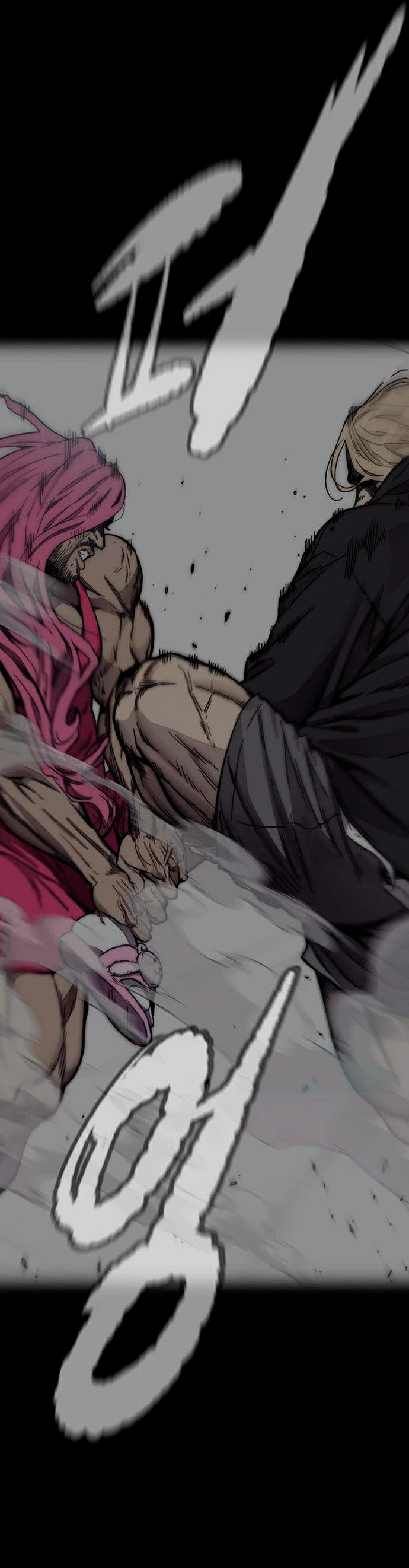 RompeVientos > Capitulo 384 > Page 231