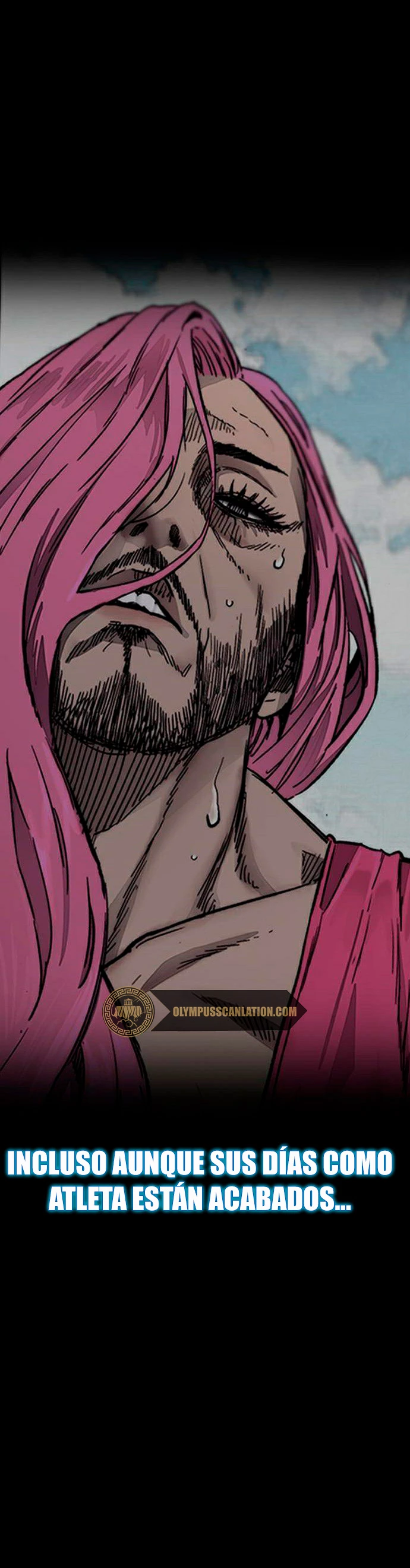 RompeVientos > Capitulo 384 > Page 241