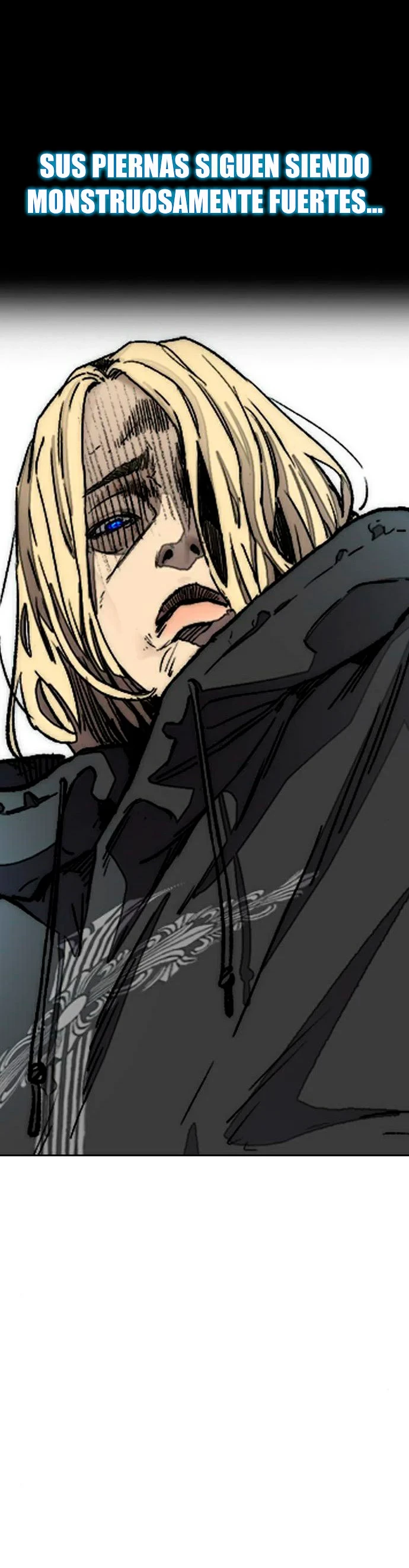 RompeVientos > Capitulo 384 > Page 251