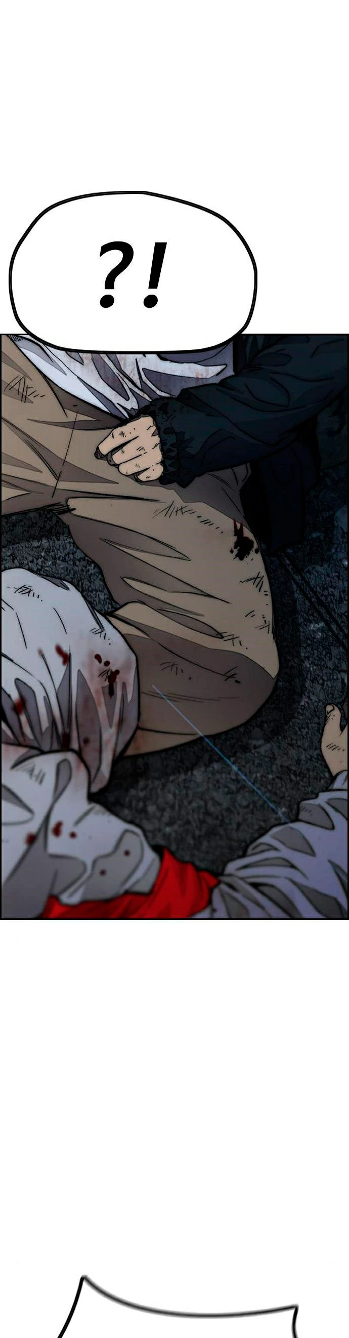 RompeVientos > Capitulo 384 > Page 361