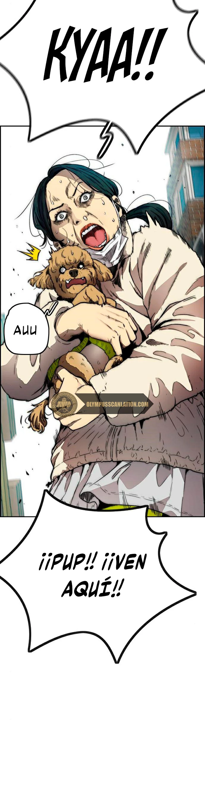 RompeVientos > Capitulo 384 > Page 371