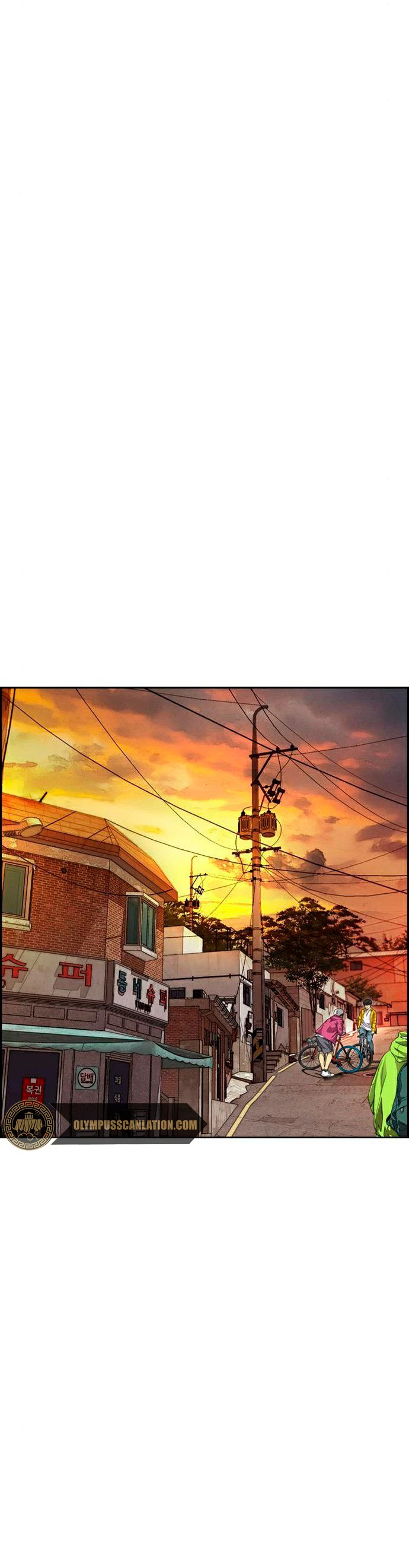 RompeVientos > Capitulo 384 > Page 391