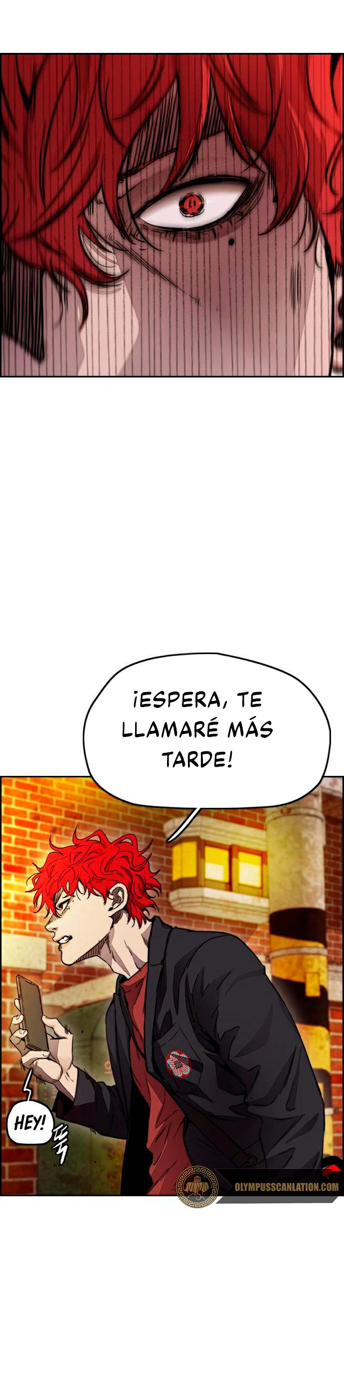 RompeVientos > Capitulo 384 > Page 431