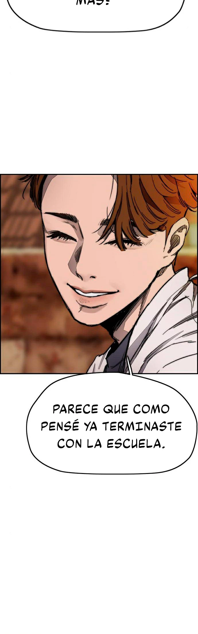 RompeVientos > Capitulo 384 > Page 471