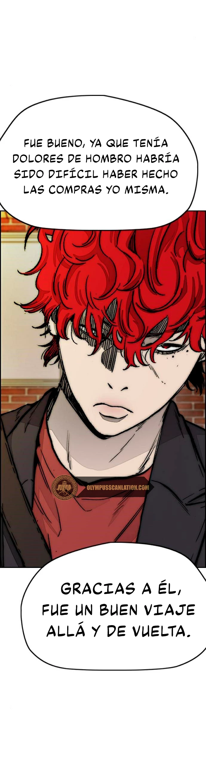 RompeVientos > Capitulo 384 > Page 491