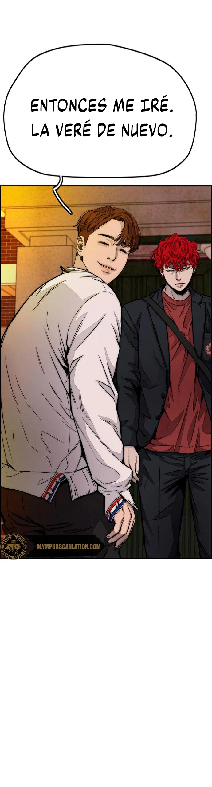 RompeVientos > Capitulo 384 > Page 511