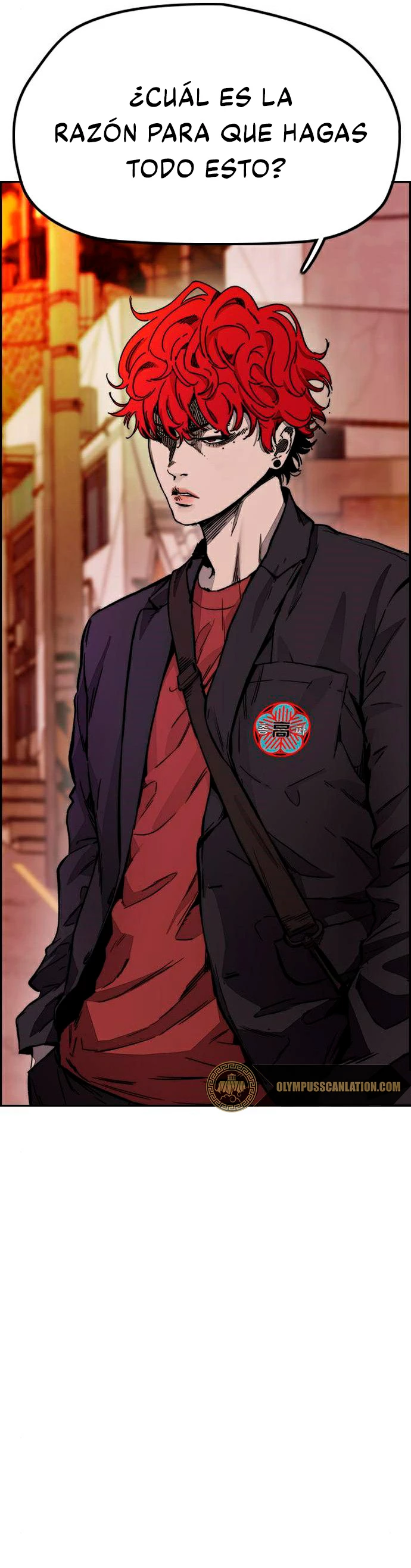 RompeVientos > Capitulo 384 > Page 571