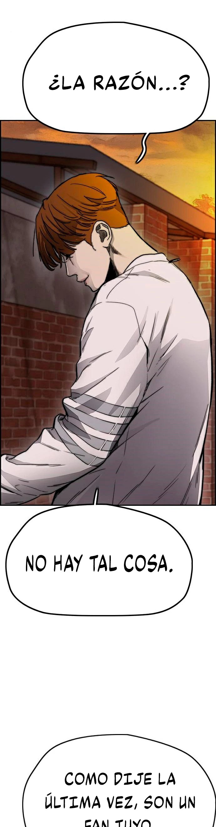 RompeVientos > Capitulo 384 > Page 581