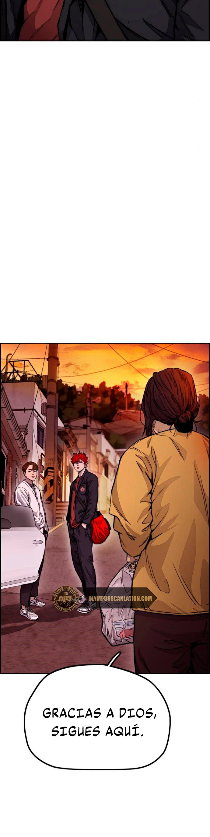 RompeVientos > Capitulo 384 > Page 621