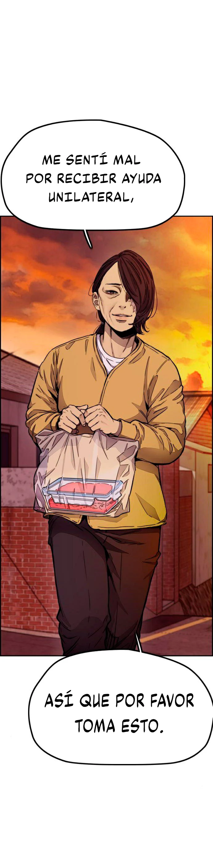 RompeVientos > Capitulo 384 > Page 631